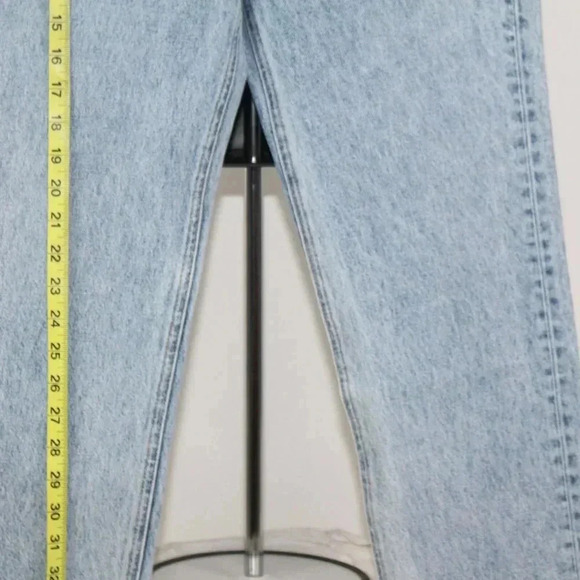 GRLFRND - Picture 3 of 13